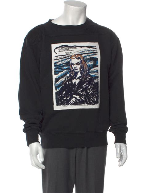 christian dior x raymond pettibon|dior raymond pettibon mona lisa.